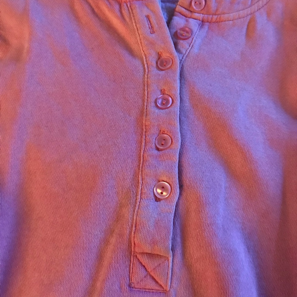 Pink sweater - Picture 2 of 4